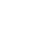 Logo 212 Burger & co