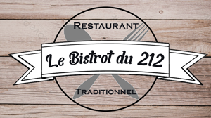 LE 212 BURGER & CO